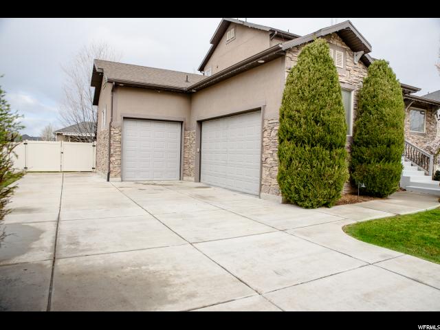 1902 S 1375 W, Syracuse, UT 84075 — photo 5