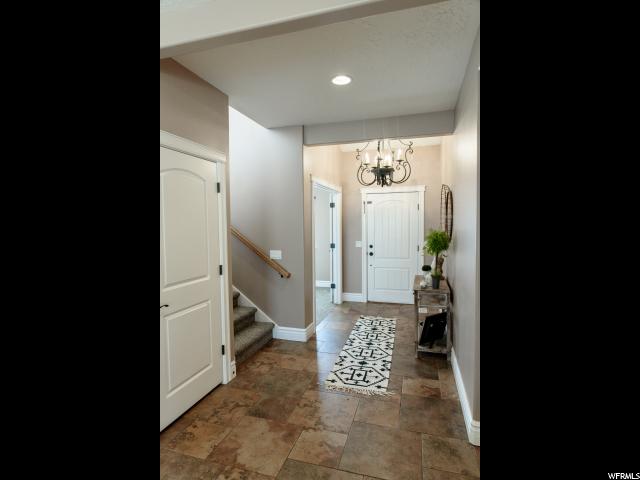 1902 S 1375 W, Syracuse, UT 84075 — photo 10