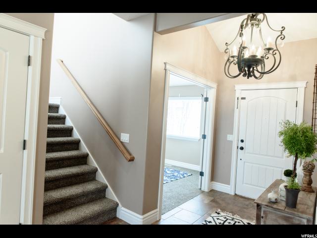 1902 S 1375 W, Syracuse, UT 84075 — photo 11