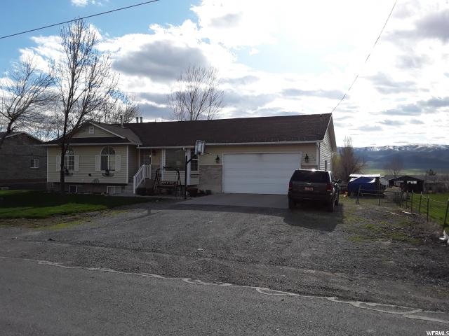 530 S 300 E, Mona, UT 84645 — photo 12