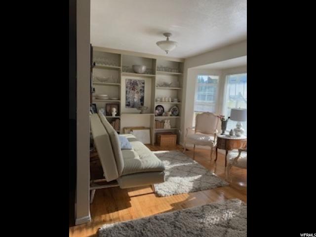 530 S 300 E, Mona, UT 84645 — photo 6