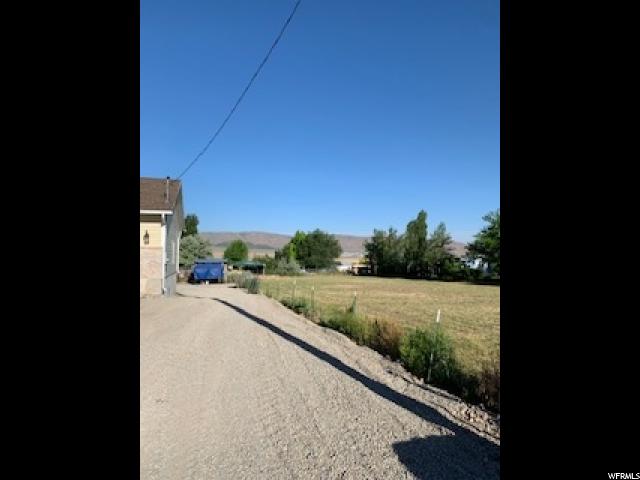 530 S 300 E, Mona, UT 84645 — photo 8