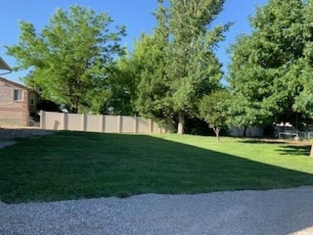 530 S 300 E, Mona, UT 84645 — photo 7