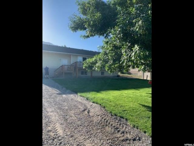 530 S 300 E, Mona, UT 84645 — photo 4