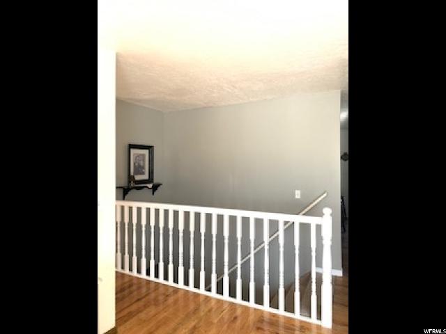 530 S 300 E, Mona, UT 84645 — photo 9