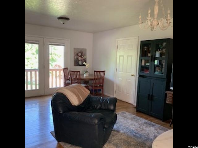 530 S 300 E, Mona, UT 84645 — photo 10