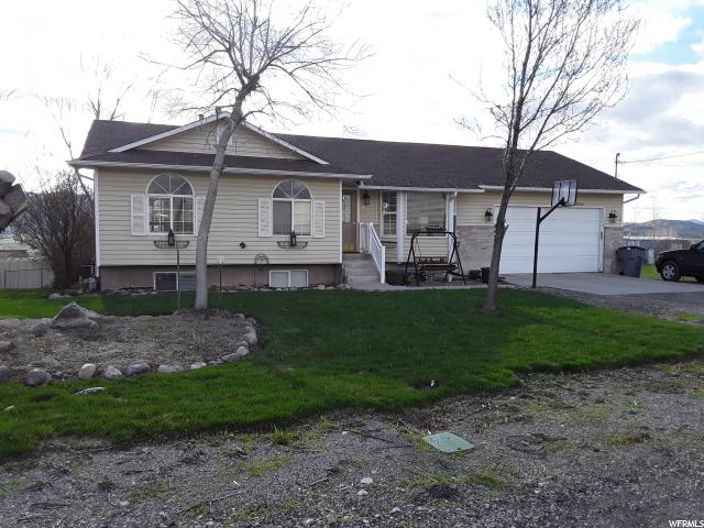 530 S 300 E, Mona, UT 84645 — photo 11