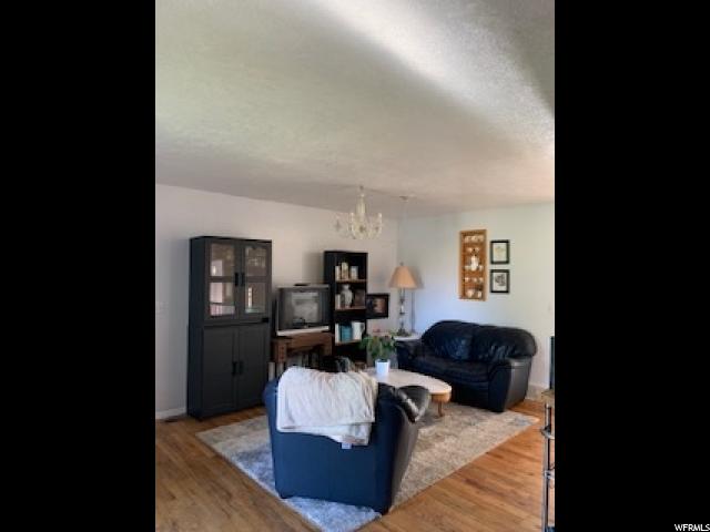 530 S 300 E, Mona, UT 84645 — photo 5