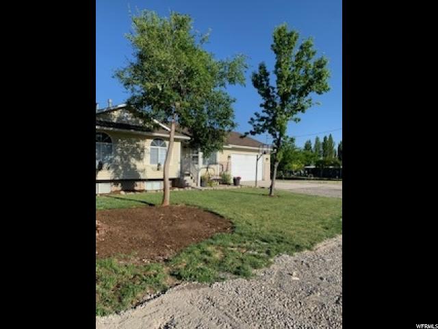 530 S 300 E, Mona, UT 84645 — photo 2