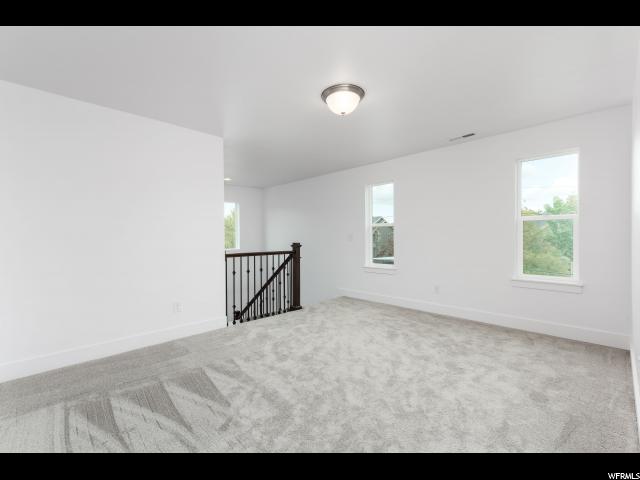 1112 N Springer View Loop W #24, Midway, UT 84049 — photo 9