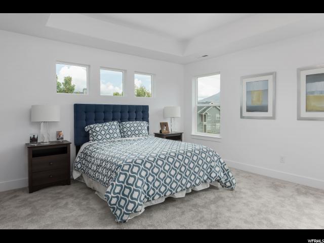 1112 N Springer View Loop W #24, Midway, UT 84049 — photo 10