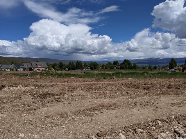 1112 N Springer View Loop W #24, Midway, UT 84049 — photo 2