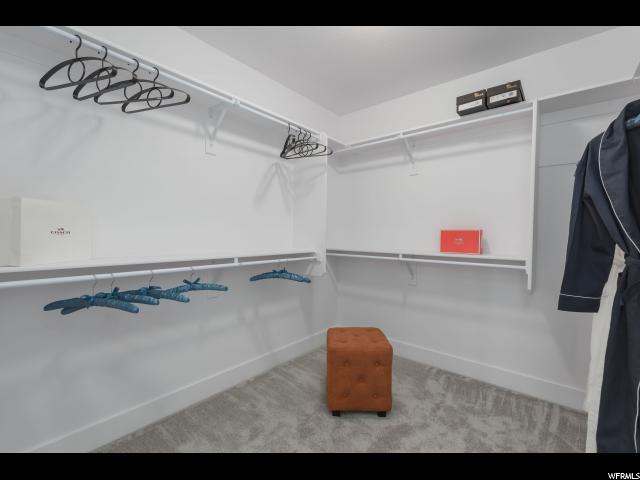 1112 N Springer View Loop W #24, Midway, UT 84049 — photo 12