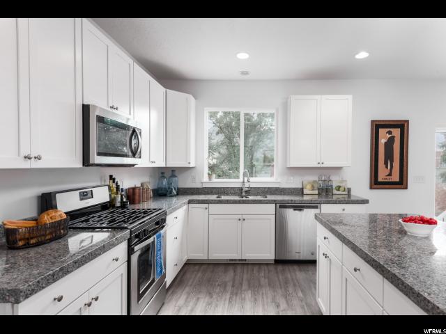 1112 N Springer View Loop W #24, Midway, UT 84049 — photo 6