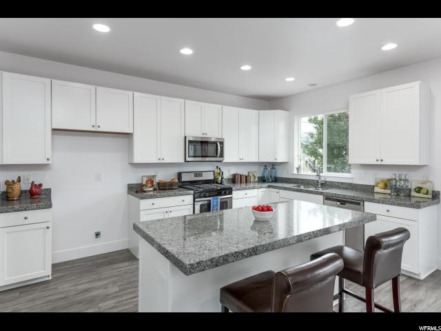 1112 N Springer View Loop W #24, Midway, UT 84049 — photo 5