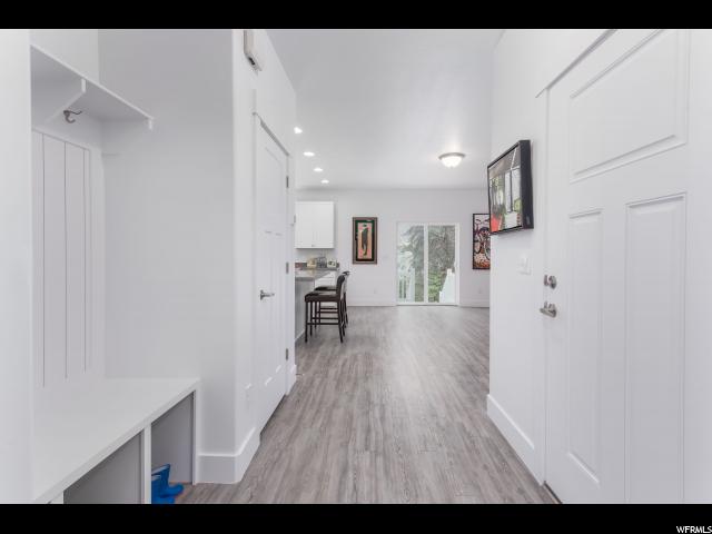 1112 N Springer View Loop W #24, Midway, UT 84049 — photo 4