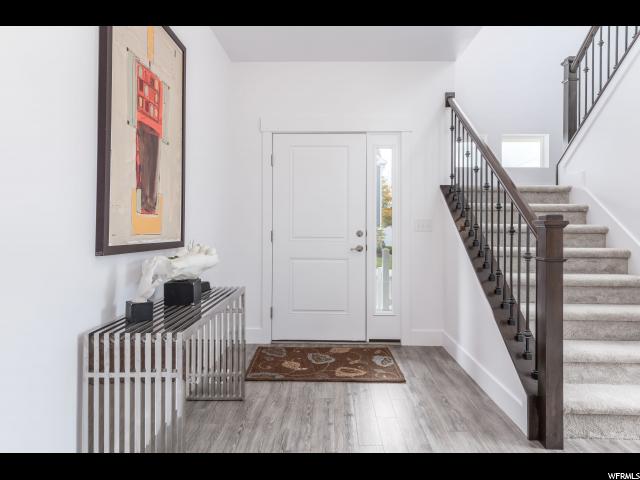 1112 N Springer View Loop W #24, Midway, UT 84049 — photo 3