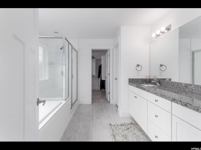 1112 N Springer View Loop W #24, Midway, UT 84049 — photo 11