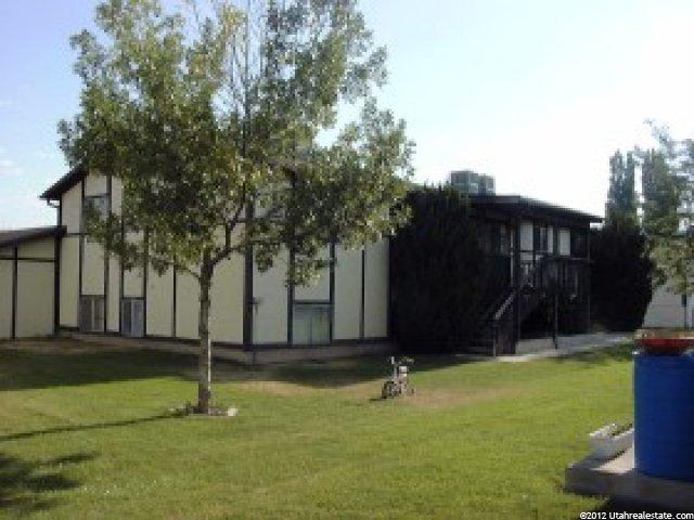 340 W 1100 N, Logan, UT 84341 — photo 2
