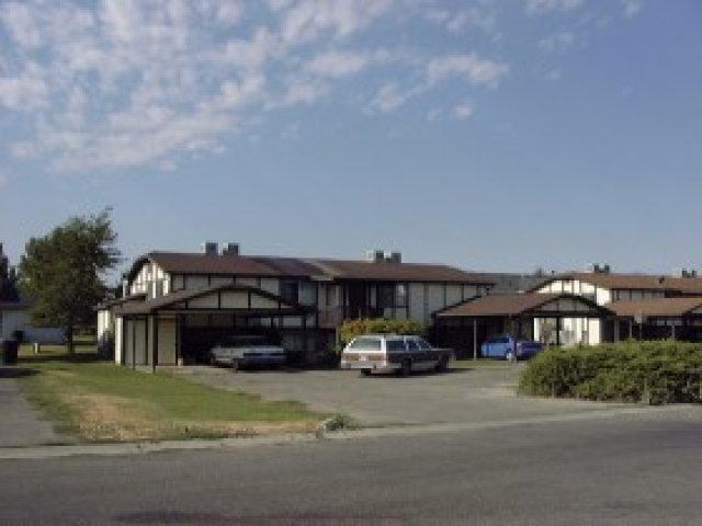 340 W 1100 N, Logan, UT 84341 — photo 3