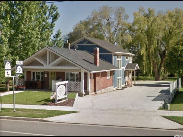 25 W Main St, Midway, UT 84049 — photo 5