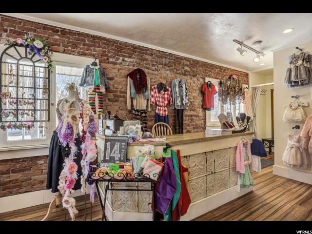 25 W Main St, Midway, UT 84049 — photo 6
