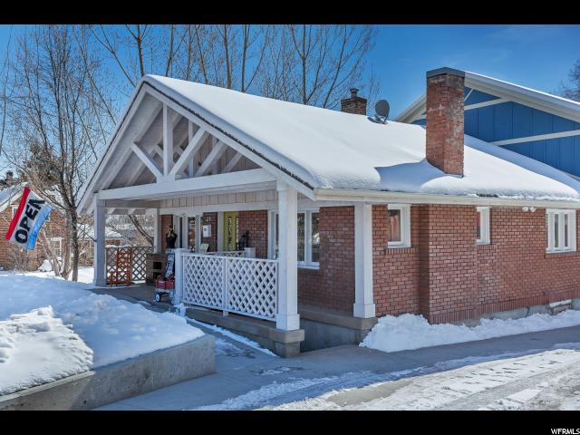 25 W Main St, Midway, UT 84049 — photo 3