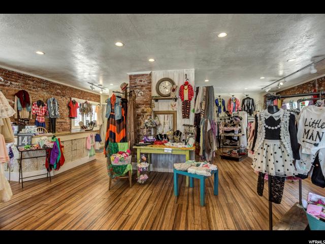 25 W Main St, Midway, UT 84049 — photo 7