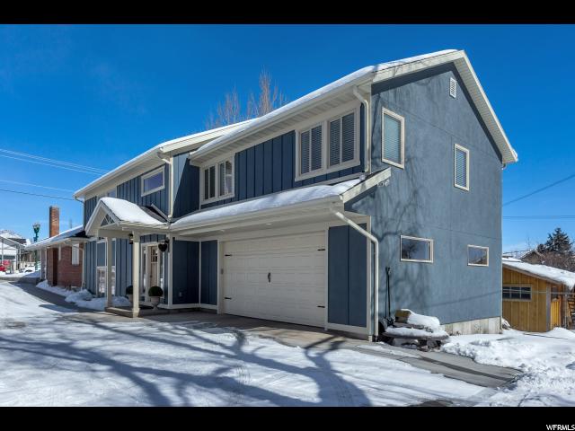25 W Main St, Midway, UT 84049 — photo 10