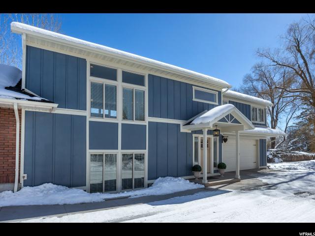 25 W Main St, Midway, UT 84049 — photo 9