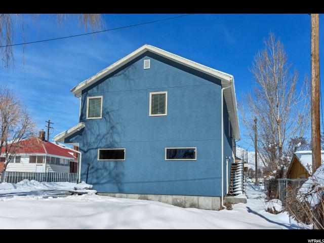 25 W Main St, Midway, UT 84049 — photo 11