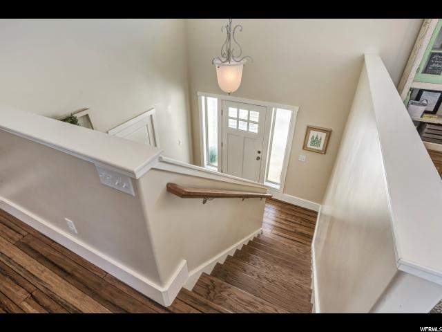25 W Main St, Midway, UT 84049 — photo 12