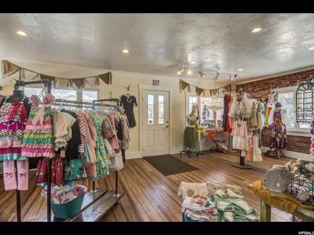 25 W Main St, Midway, UT 84049 — photo 8