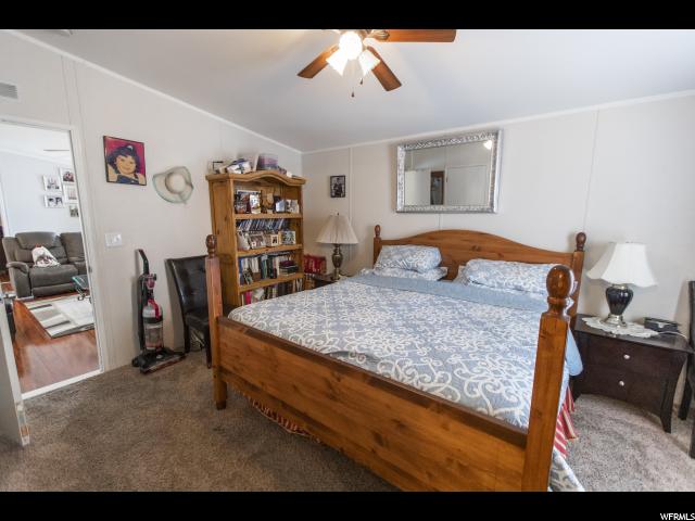 470 E 1050 N #114, Ogden, UT 84404 — photo 7