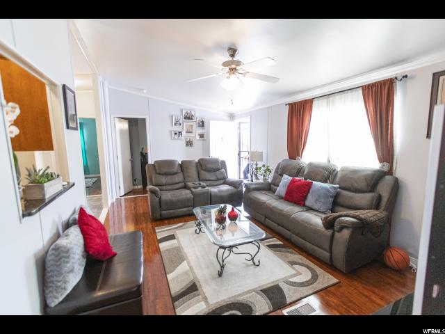 470 E 1050 N #114, Ogden, UT 84404 — photo 3