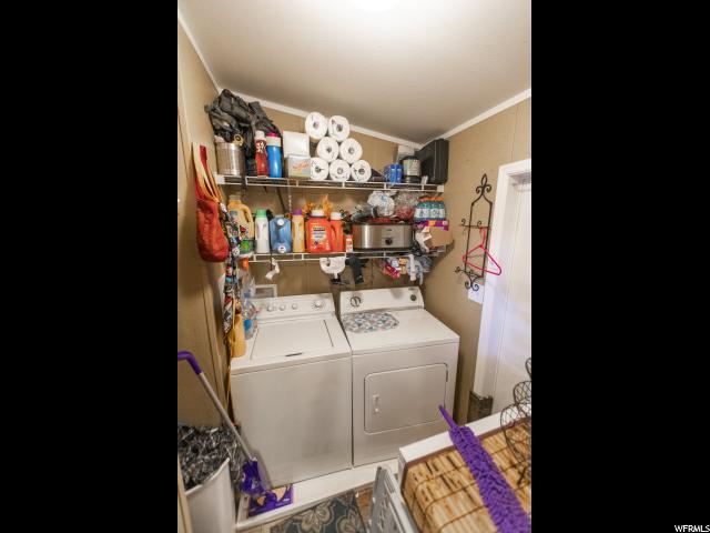 470 E 1050 N #114, Ogden, UT 84404 — photo 12