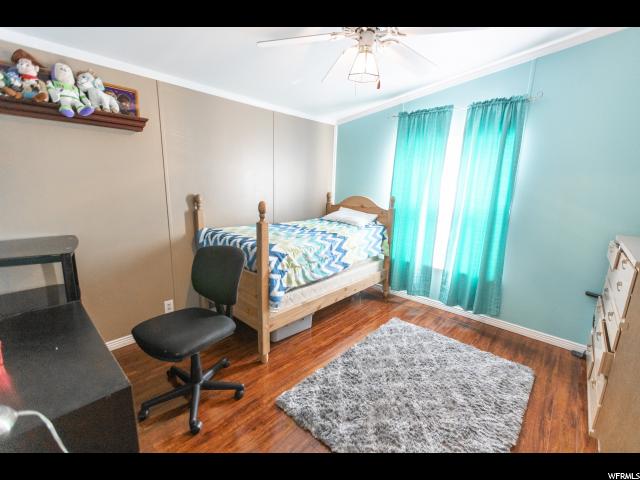 470 E 1050 N #114, Ogden, UT 84404 — photo 10