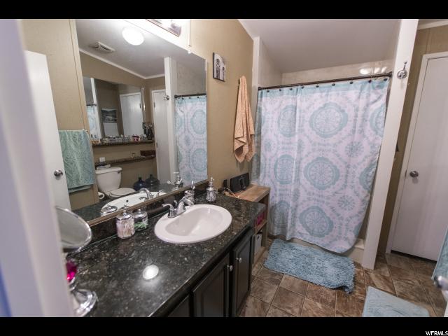 470 E 1050 N #114, Ogden, UT 84404 — photo 6