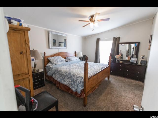 470 E 1050 N #114, Ogden, UT 84404 — photo 8