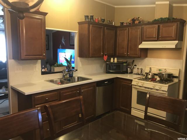 470 E 1050 N #114, Ogden, UT 84404 — photo 5