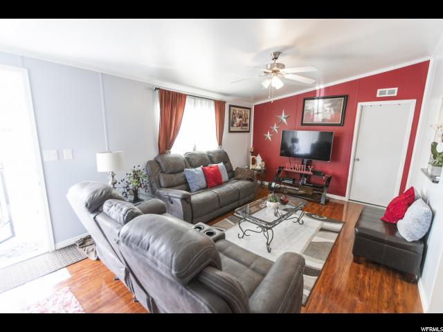 470 E 1050 N #114, Ogden, UT 84404 — photo 4