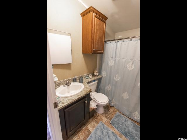 470 E 1050 N #114, Ogden, UT 84404 — photo 11