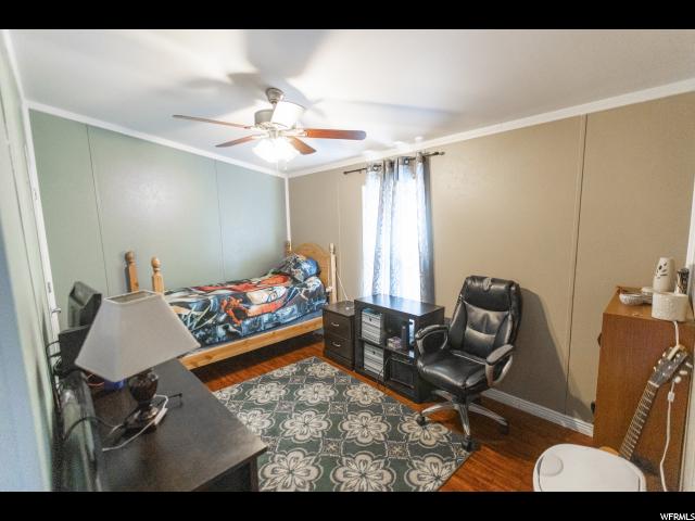 470 E 1050 N #114, Ogden, UT 84404 — photo 9