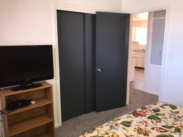 5444 S 2425 W, Roy, UT 84067 — photo 11