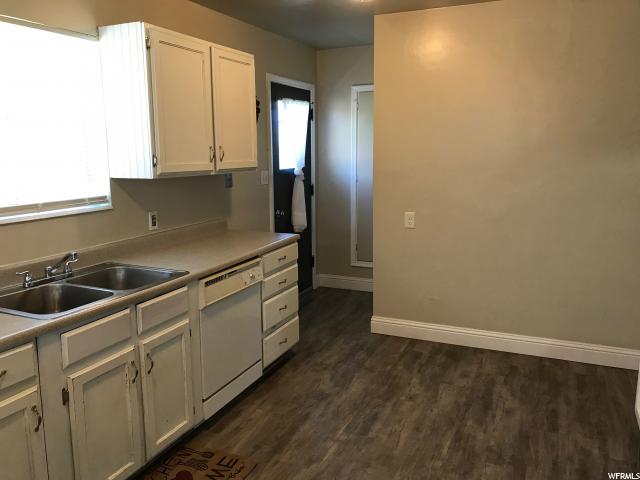 5444 S 2425 W, Roy, UT 84067 — photo 10