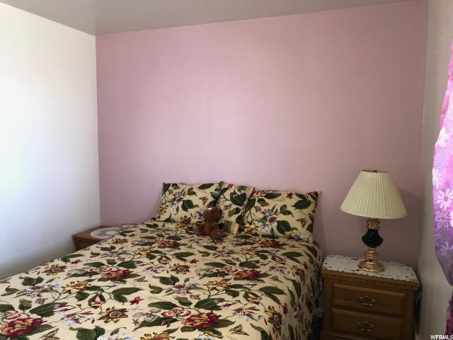 5444 S 2425 W, Roy, UT 84067 — photo 12