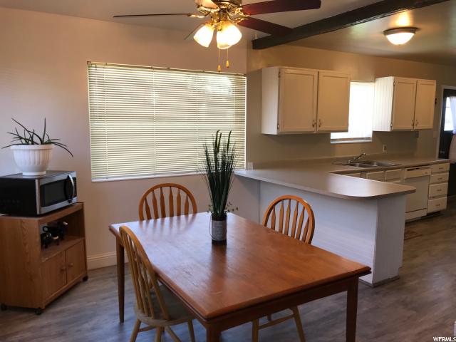 5444 S 2425 W, Roy, UT 84067 — photo 6
