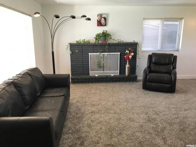 5444 S 2425 W, Roy, UT 84067 — photo 3
