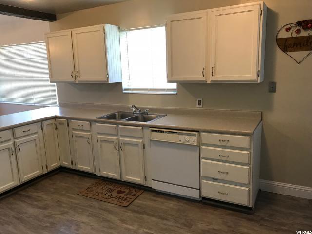5444 S 2425 W, Roy, UT 84067 — photo 8