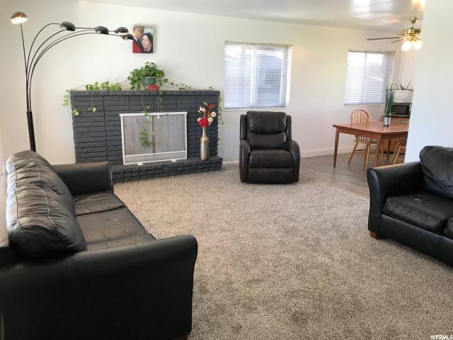 5444 S 2425 W, Roy, UT 84067 — photo 5